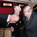 Rudolf-Ulrich hat markiert, wo 